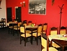 Cafe restaurant u Kamenného mostu