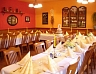 Restaurace Terasa