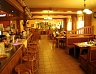 Restaurace Terasa