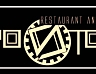 Restaurace PROSTOR