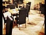 Restaurace PROSTOR