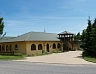 Restaurace Lovecká bašta