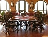 Restaurace Lovecká bašta
