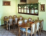 Restaurant Pizzerie U papeže