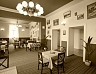 Restaurace Střelnice