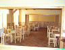 Restaurace Nikola