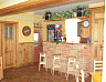Restaurace Nikola