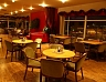 Restaurace Pohoda