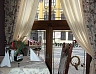 Restaurace Fortuna