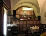 Restaurace Fortuna