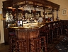 Restaurace Charleston