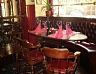 Restaurace Charleston