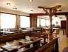 Restaurace Sedlecká Pivnice