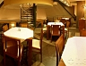Restaurace Pyramida