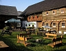 Hostinec Na Rychtě