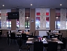 Restaurace Skleník