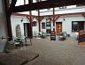 Restaurace CULINARIA