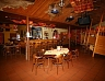 Restaurace Yukon Club