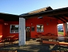 Restaurace Yukon Club
