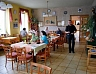 Hotel Na Baště