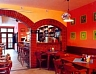 Pizza Restaurant