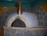 Pizza Speed