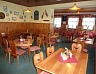 Restaurace Na rozcestí