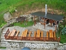 Restaurace Na rozcestí