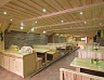 Restaurace Uko