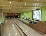 Restaurace Uko