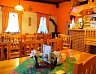 Restaurace Penzion SEVERKA