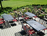 Restaurace Penzion SEVERKA