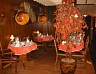 Restaurant Alizeé