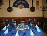 Restaurant Alizeé