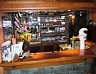 Steak Pub U Medvěda