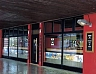 Restaurace Sportovka
