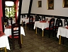 Duli restaurant - Plzeňka