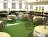 Duli restaurant - Plzeňka