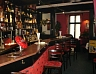 Duli restaurant - Plzeňka