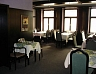 Duli restaurant - Plzeňka