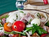 Hostinec u podkovy