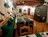 Hostinec u podkovy