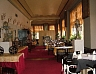 Hotel Praha