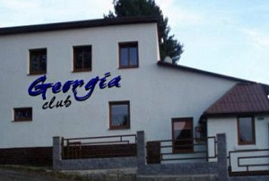 Georgia