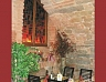 Pizzeria La Cantina