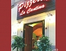 Pizzeria La Cantina