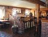 Restaurace Camelot