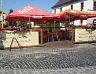 Restaurace Camelot