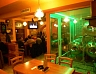 Restaurace DEPO