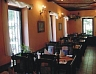 Restaurace Mojžíšův pramen